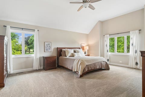 Tiny photo for 5340 Prairie Crossing, Long Grove, IL 60047 (MLS # 12702096)