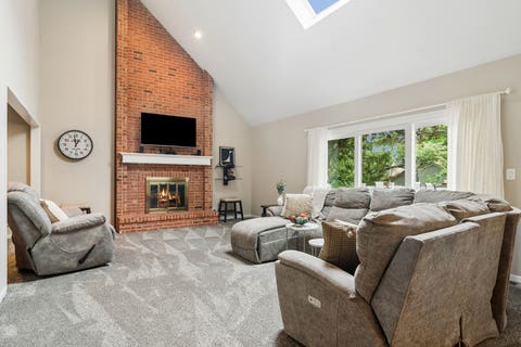 Tiny photo for 5340 Prairie Crossing, Long Grove, IL 60047 (MLS # 12702096)