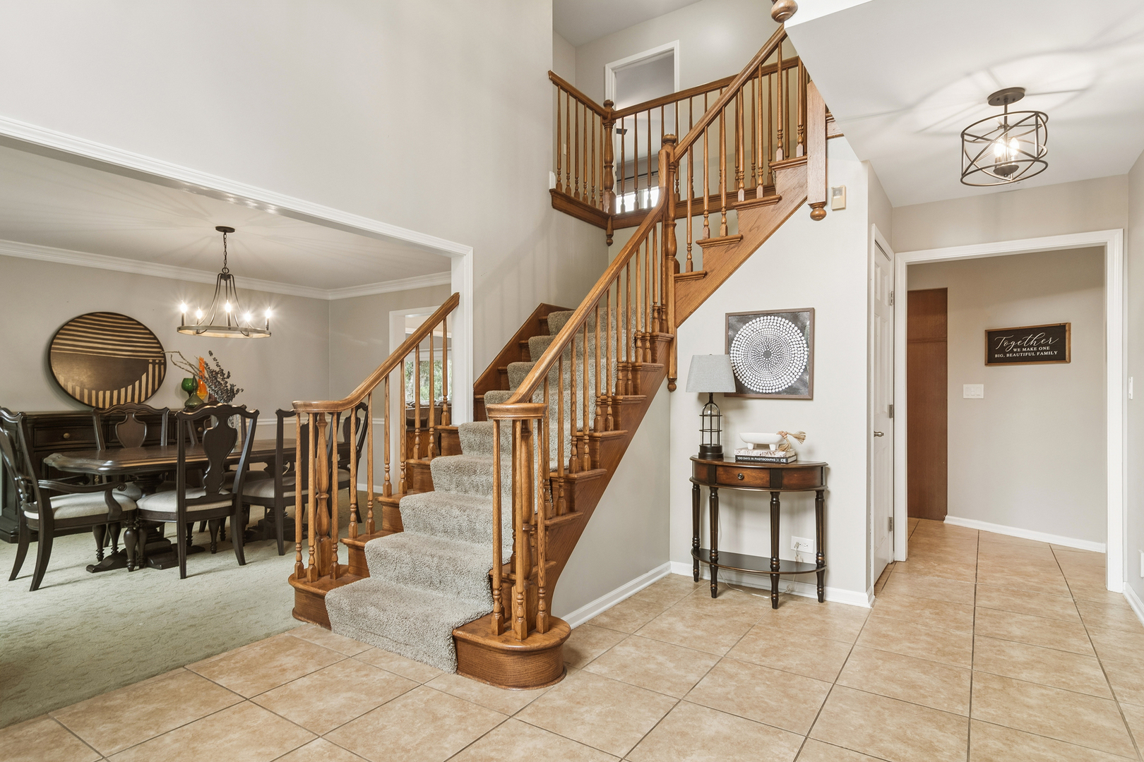 5340 Prairie Crossing