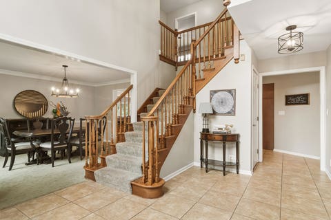 Tiny photo for 5340 Prairie Crossing, Long Grove, IL 60047 (MLS # 12702096)