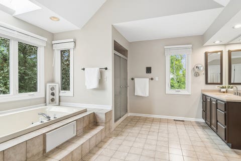 Tiny photo for 5340 Prairie Crossing, Long Grove, IL 60047 (MLS # 12702096)
