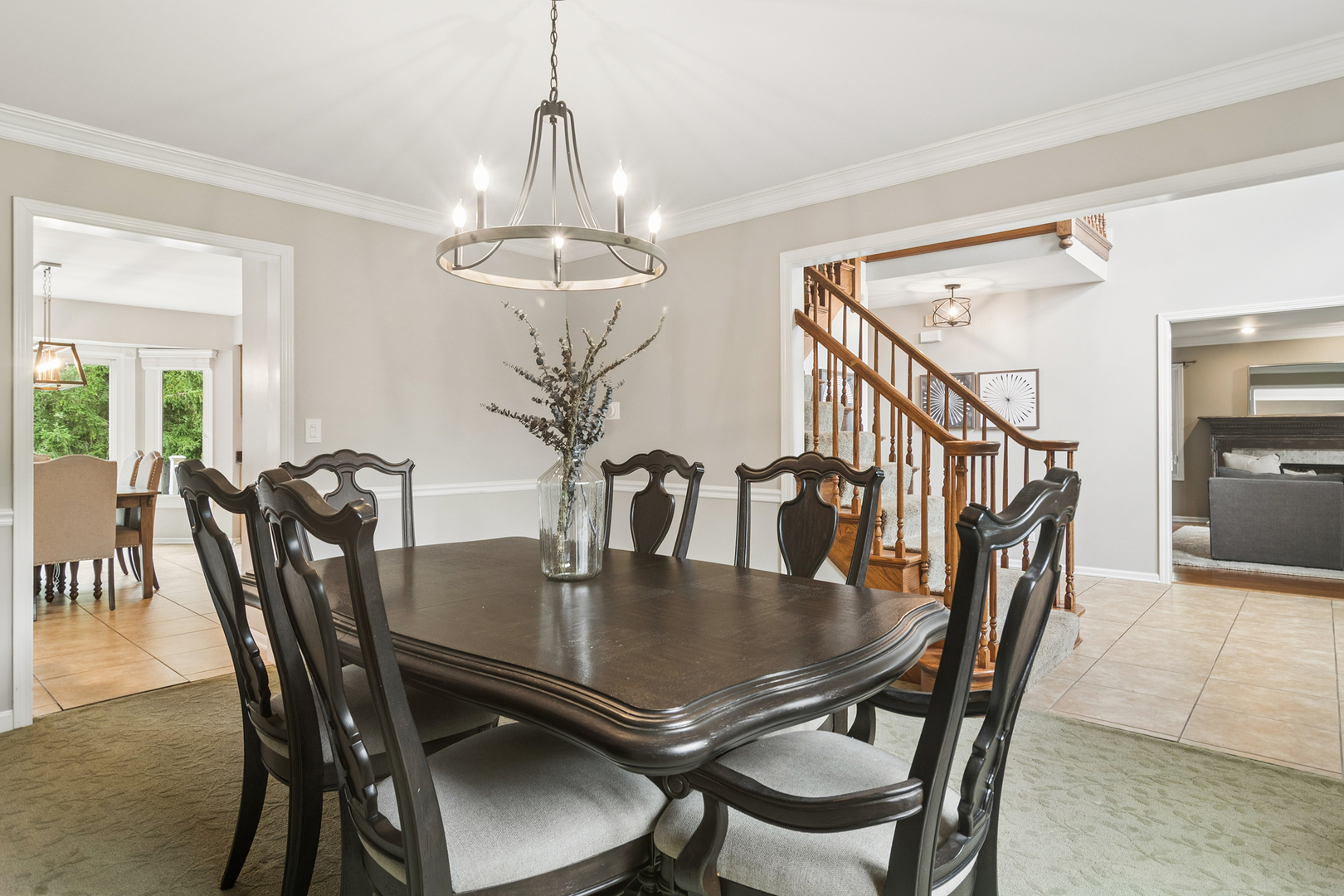 5340 Prairie Crossing