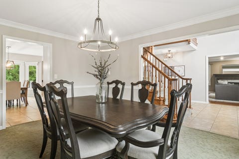 Tiny photo for 5340 Prairie Crossing, Long Grove, IL 60047 (MLS # 12702096)