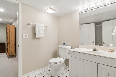 Tiny photo for 5340 Prairie Crossing, Long Grove, IL 60047 (MLS # 12702096)