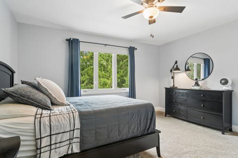 Tiny photo for 5340 Prairie Crossing, Long Grove, IL 60047 (MLS # 12702096)