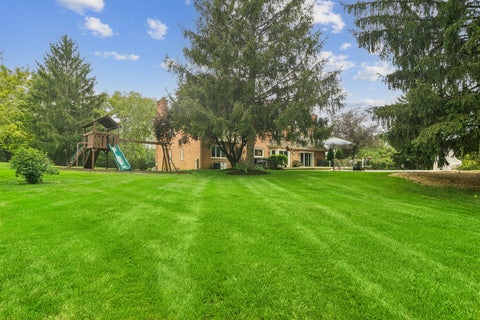 Tiny photo for 5340 Prairie Crossing, Long Grove, IL 60047 (MLS # 12702096)