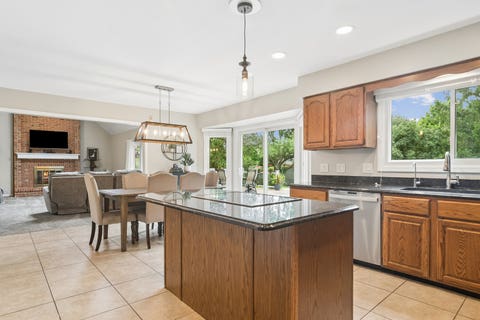 Tiny photo for 5340 Prairie Crossing, Long Grove, IL 60047 (MLS # 12702096)