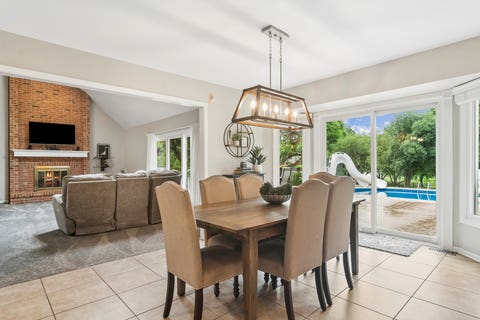 Tiny photo for 5340 Prairie Crossing, Long Grove, IL 60047 (MLS # 12702096)