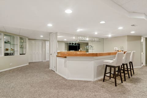 Tiny photo for 5340 Prairie Crossing, Long Grove, IL 60047 (MLS # 12702096)