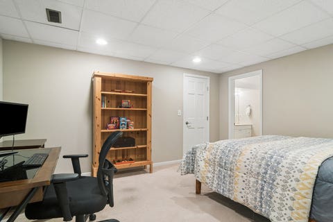 Tiny photo for 5340 Prairie Crossing, Long Grove, IL 60047 (MLS # 12702096)