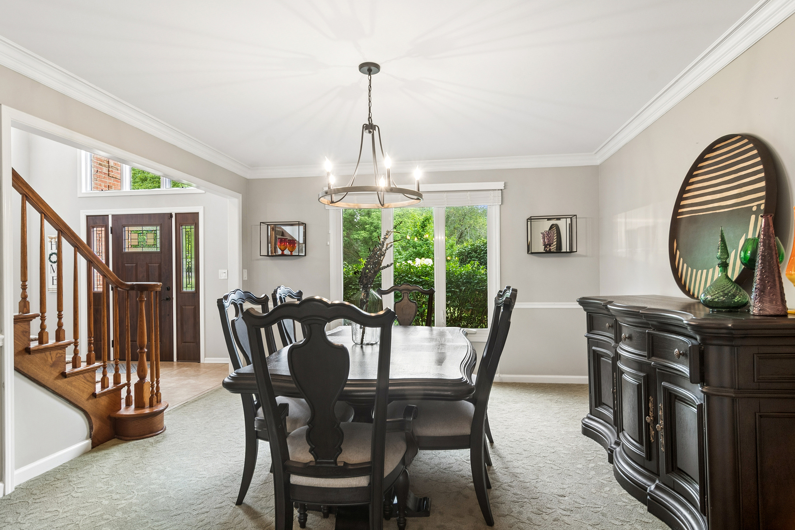 5340 Prairie Crossing