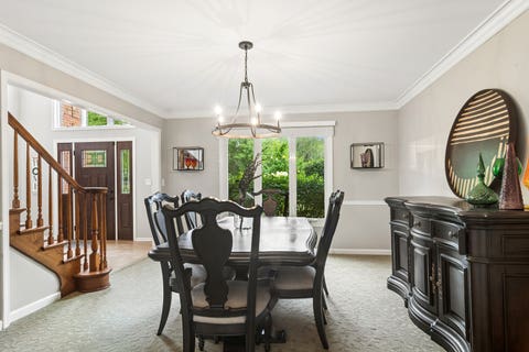 Tiny photo for 5340 Prairie Crossing, Long Grove, IL 60047 (MLS # 12702096)