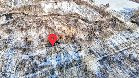 Tiny photo for 8908 Wondermere Road, Wonder Lake, IL 60097 (MLS # 12522319)