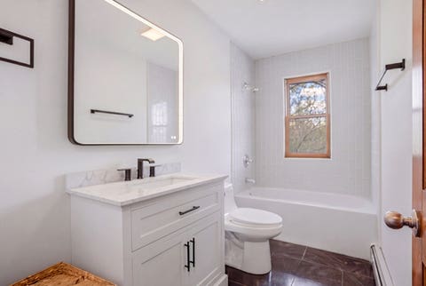 Tiny photo for 8908 Wondermere Road, Wonder Lake, IL 60097 (MLS # 12522319)