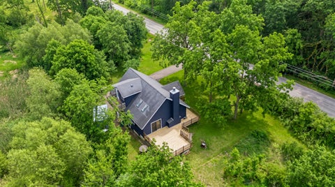Tiny photo for 8908 Wondermere Road, Wonder Lake, IL 60097 (MLS # 12522319)