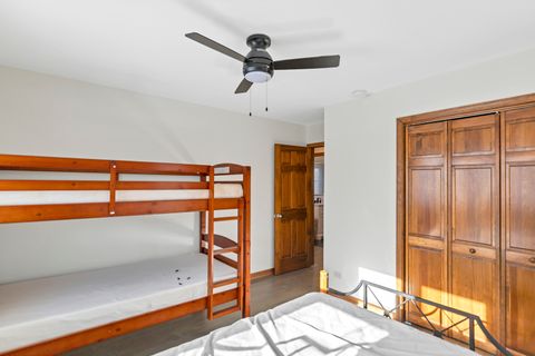 Tiny photo for 8908 Wondermere Road, Wonder Lake, IL 60097 (MLS # 12522319)