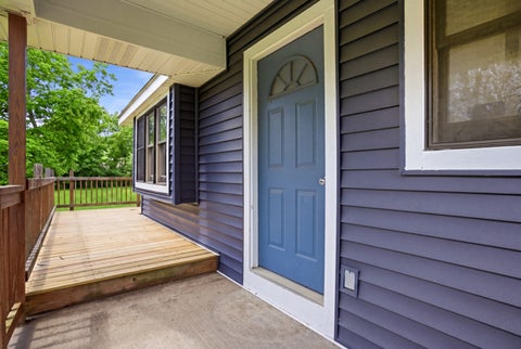 Tiny photo for 8908 Wondermere Road, Wonder Lake, IL 60097 (MLS # 12522319)