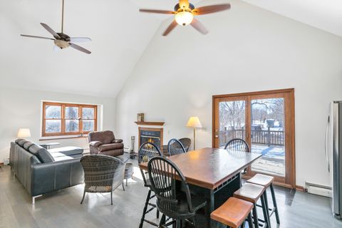 Tiny photo for 8908 Wondermere Road, Wonder Lake, IL 60097 (MLS # 12522319)