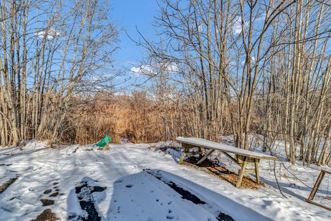 Tiny photo for 8908 Wondermere Road, Wonder Lake, IL 60097 (MLS # 12522319)