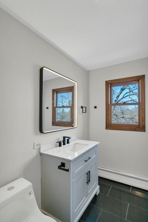 Tiny photo for 8908 Wondermere Road, Wonder Lake, IL 60097 (MLS # 12522319)