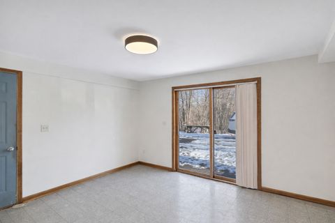 Tiny photo for 8908 Wondermere Road, Wonder Lake, IL 60097 (MLS # 12522319)