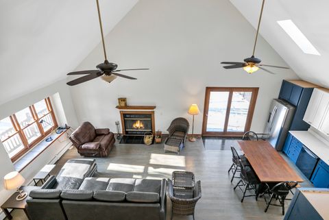 Tiny photo for 8908 Wondermere Road, Wonder Lake, IL 60097 (MLS # 12522319)