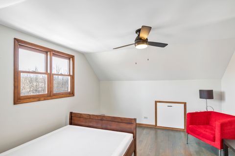 Tiny photo for 8908 Wondermere Road, Wonder Lake, IL 60097 (MLS # 12522319)