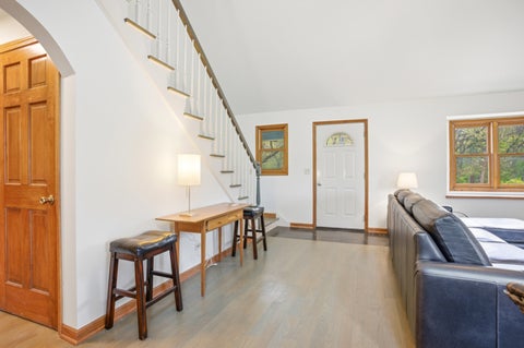 Tiny photo for 8908 Wondermere Road, Wonder Lake, IL 60097 (MLS # 12522319)