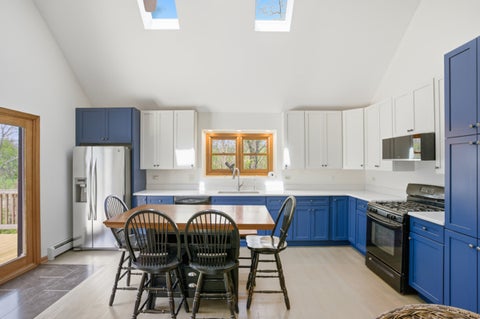 Tiny photo for 8908 Wondermere Road, Wonder Lake, IL 60097 (MLS # 12522319)