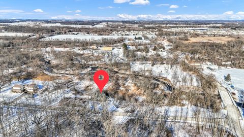 Tiny photo for 8908 Wondermere Road, Wonder Lake, IL 60097 (MLS # 12522319)