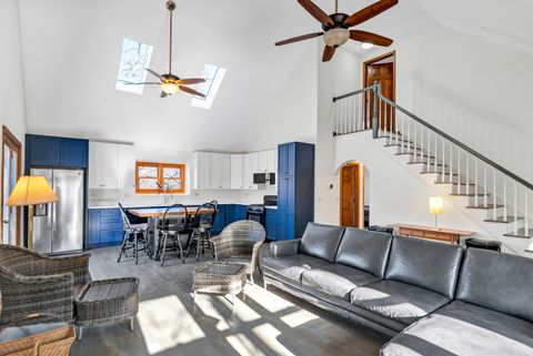 Tiny photo for 8908 Wondermere Road, Wonder Lake, IL 60097 (MLS # 12522319)