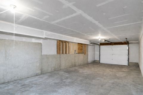 Tiny photo for 8908 Wondermere Road, Wonder Lake, IL 60097 (MLS # 12522319)