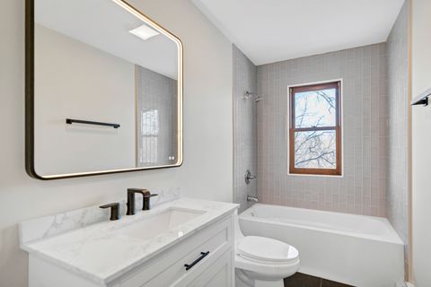 Tiny photo for 8908 Wondermere Road, Wonder Lake, IL 60097 (MLS # 12522319)