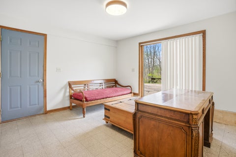 Tiny photo for 8908 Wondermere Road, Wonder Lake, IL 60097 (MLS # 12522319)