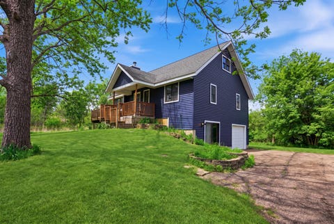Tiny photo for 8908 Wondermere Road, Wonder Lake, IL 60097 (MLS # 12522319)