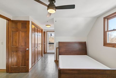 Tiny photo for 8908 Wondermere Road, Wonder Lake, IL 60097 (MLS # 12522319)