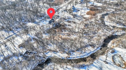 Tiny photo for 8908 Wondermere Road, Wonder Lake, IL 60097 (MLS # 12522319)