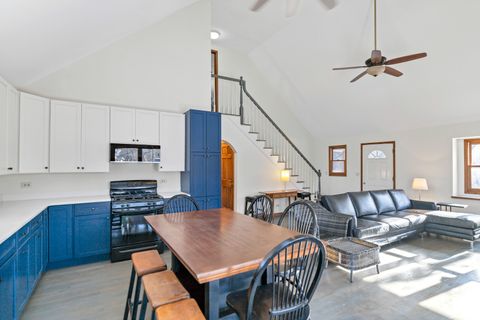 Tiny photo for 8908 Wondermere Road, Wonder Lake, IL 60097 (MLS # 12522319)