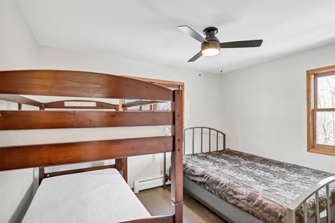 Tiny photo for 8908 Wondermere Road, Wonder Lake, IL 60097 (MLS # 12522319)