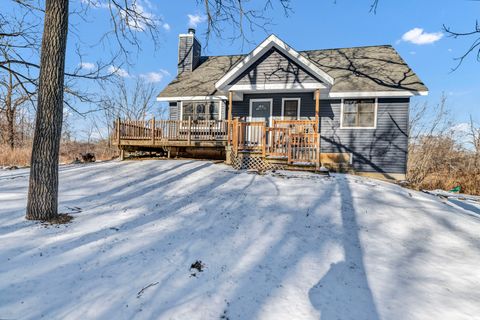 8908 Wondermere Road Wonder Lake IL 60097