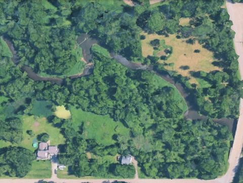 Tiny photo for 8908 Wondermere Road, Wonder Lake, IL 60097 (MLS # 12522319)