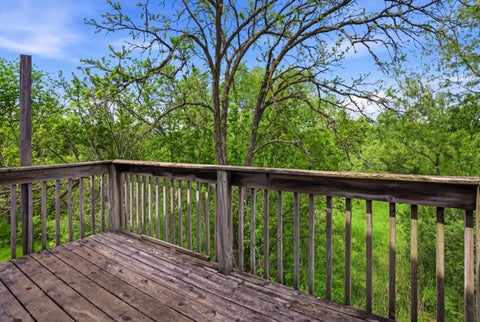 Tiny photo for 8908 Wondermere Road, Wonder Lake, IL 60097 (MLS # 12522319)
