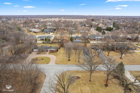 Tiny photo for 506 Timberline Drive, Joliet, IL 60431 (MLS # 12574938)