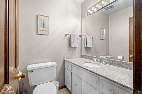 Tiny photo for 506 Timberline Drive, Joliet, IL 60431 (MLS # 12574938)