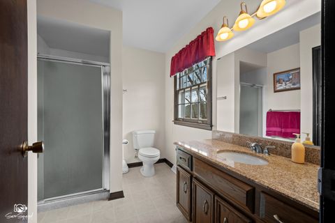 Tiny photo for 506 Timberline Drive, Joliet, IL 60431 (MLS # 12574938)