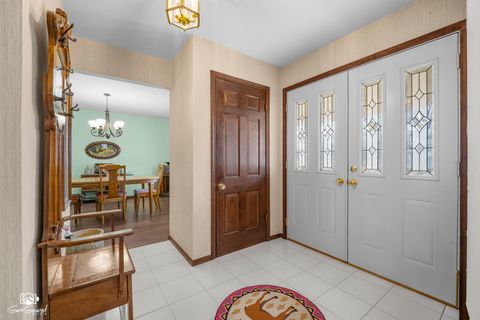 Tiny photo for 506 Timberline Drive, Joliet, IL 60431 (MLS # 12574938)