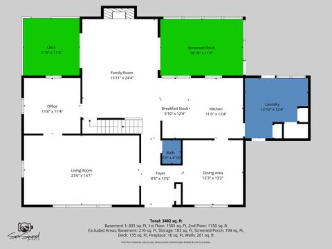 Tiny photo for 506 Timberline Drive, Joliet, IL 60431 (MLS # 12574938)