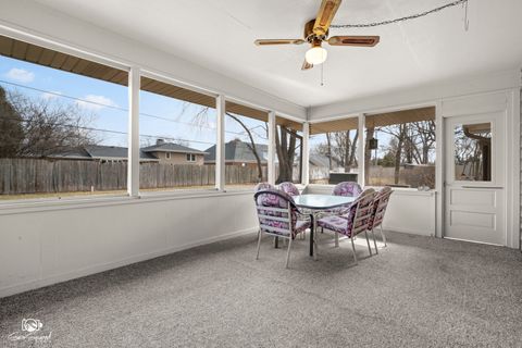 Tiny photo for 506 Timberline Drive, Joliet, IL 60431 (MLS # 12574938)