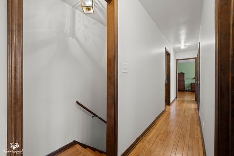 Tiny photo for 506 Timberline Drive, Joliet, IL 60431 (MLS # 12574938)