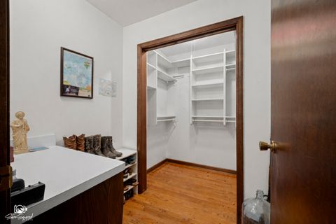 Tiny photo for 506 Timberline Drive, Joliet, IL 60431 (MLS # 12574938)